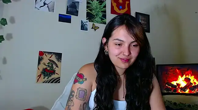 Snapshot of sweetiee_mary chatting on 02/01/25, 03:41 sweetiee mary online show from 02/01/25, 03:41