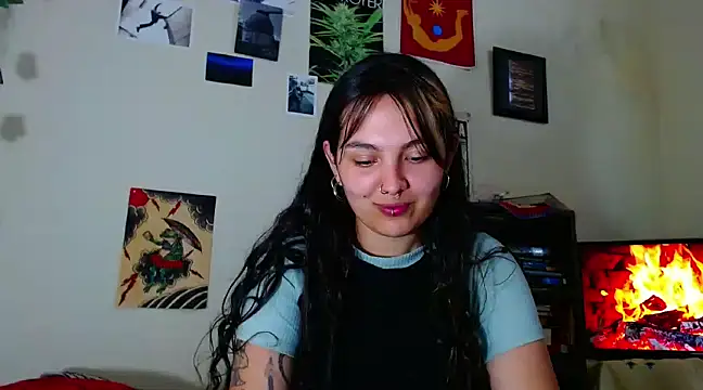 Snapshot of sweetiee_mary chatting on 01/28/25, 06:28 sweetiee mary online show from 01/28/25, 06:28