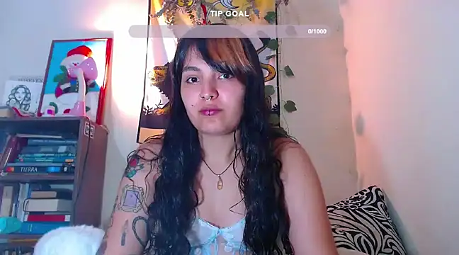 Snapshot of sweetiee_mary chatting on 12/28/24, 10:44 sweetiee mary online show from 12/28/24, 10:44