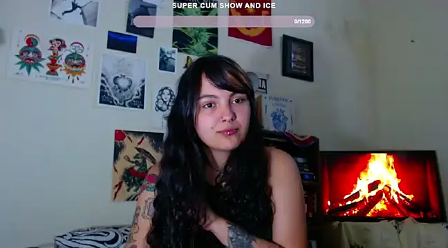 Snapshot of sweetiee_mary chatting on 01/25/25, 09:35 sweetiee mary online show from 01/25/25, 09:35
