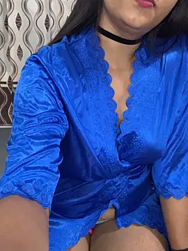 little shadow online show from 12/20/25, 05:38