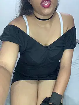 little shadow online show from 04/26/26, 04:59