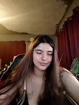 Carandrew online show from 03/05/26, 05:04