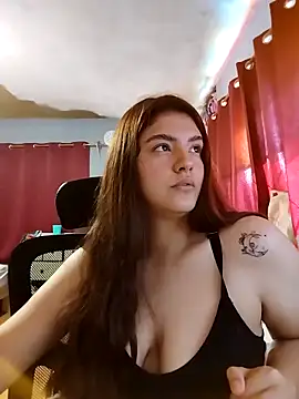 Carandrew online show from 11/20/25, 04:07