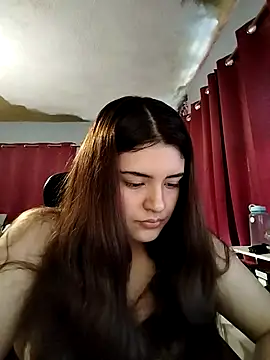 Carandrew online show from 12/02/25, 03:47