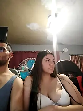 Carandrew online show from 04/14/26, 04:50