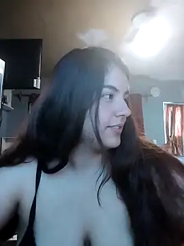 Carandrew online show from 04/15/26, 02:43