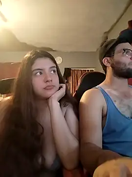 Carandrew online show from 02/11/26, 04:12