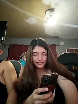 Carandrew online show from 04/12/26, 04:38