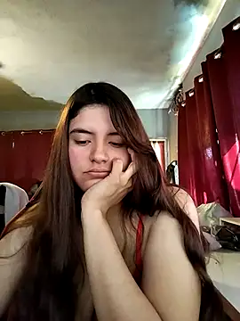 Carandrew online show from 02/24/26, 04:19