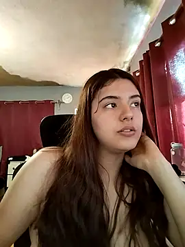 Carandrew online show from 12/03/25, 03:00