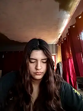 Carandrew online show from 02/04/26, 03:18