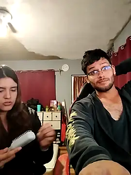 Carandrew online show from 02/06/26, 04:08