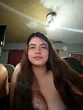 Carandrew online show from 04/11/26, 04:20