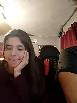 Carandrew online show from 10/30/25, 04:33