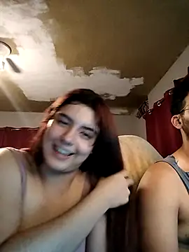 Carandrew online show from 10/23/25, 04:11