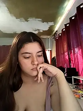 Carandrew online show from 10/23/25, 04:16