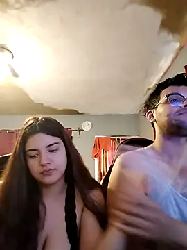 Carandrew online show from 12/14/25, 02:22