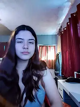 Carandrew online show from 01/19/26, 03:38