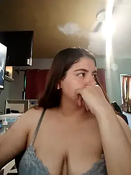 Carandrew online show from 04/13/26, 02:43