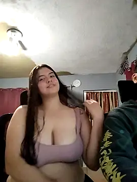 Carandrew online show from 11/15/25, 04:38