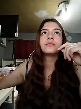 Carandrew online show from 04/09/26, 02:45