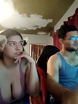 Carandrew online show from 10/14/25, 04:35