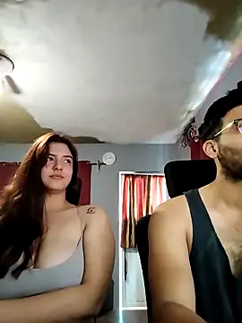 Carandrew online show from 11/10/25, 04:23