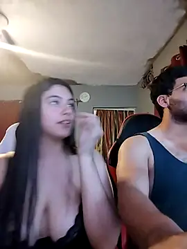 Carandrew online show from 03/01/26, 04:45