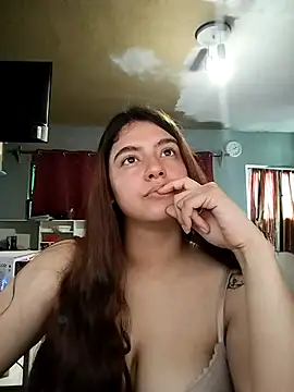 Carandrew online show from 04/17/26, 04:43