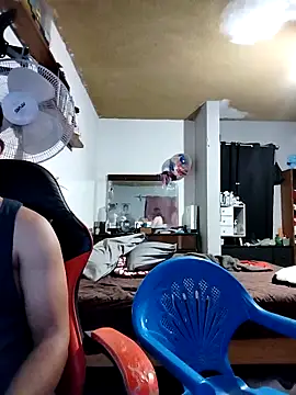 Carandrew online show from 09/26/25, 05:03