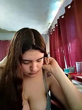 Carandrew online show from 03/19/26, 03:34