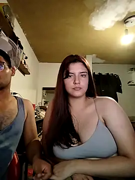 Carandrew online show from 10/07/25, 04:13