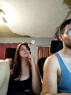 Carandrew online show from 11/20/25, 04:02