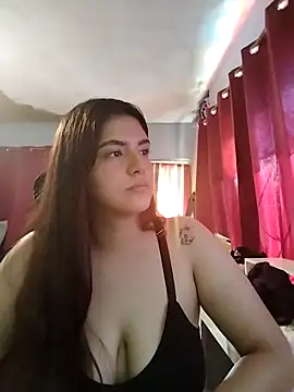 Carandrew online show from 11/21/25, 04:28