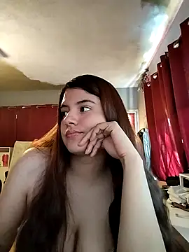 Carandrew online show from 03/02/26, 03:41