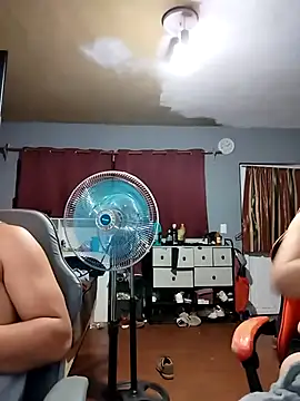 Carandrew online show from 04/05/26, 04:41