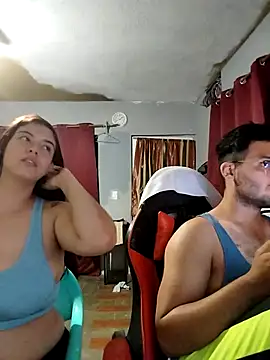 Carandrew online show from 10/28/25, 04:24