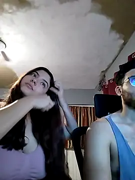 Carandrew online show from 11/16/25, 04:17