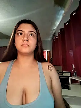 Carandrew online show from 10/27/25, 02:40