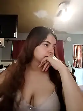 Carandrew online show from 04/10/26, 02:46