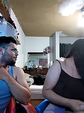 Carandrew online show from 09/23/25, 04:52