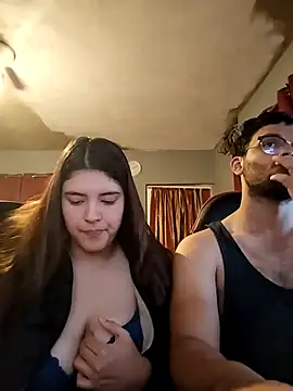 Carandrew online show from 02/08/26, 04:10