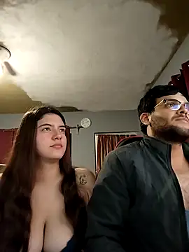 Carandrew online show from 03/18/26, 04:37