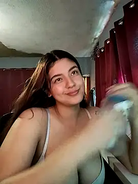 Carandrew online show from 11/27/25, 02:50