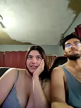 Carandrew online show from 03/26/26, 04:33