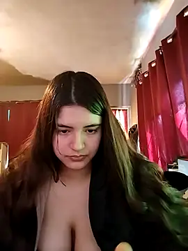 Carandrew online show from 02/08/26, 04:15