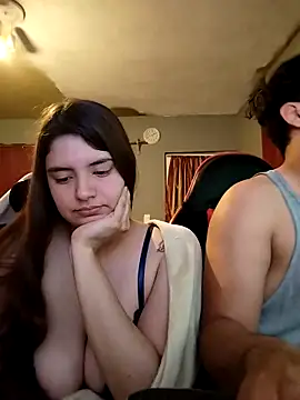 Carandrew online show from 02/24/26, 04:13