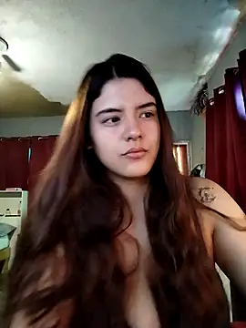 Carandrew online show from 03/17/26, 04:21