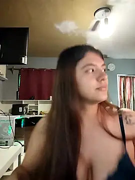 Carandrew online show from 04/07/26, 02:41